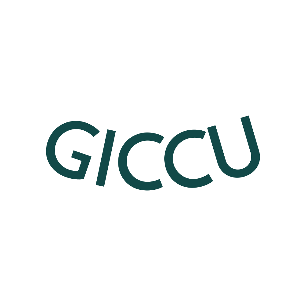 giccu logo